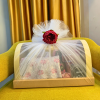 Coffret femme (contenu au choix)