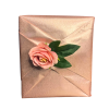 Cadeau Mystère