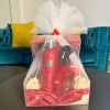 Coffret Femme