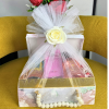 Coffret Femme