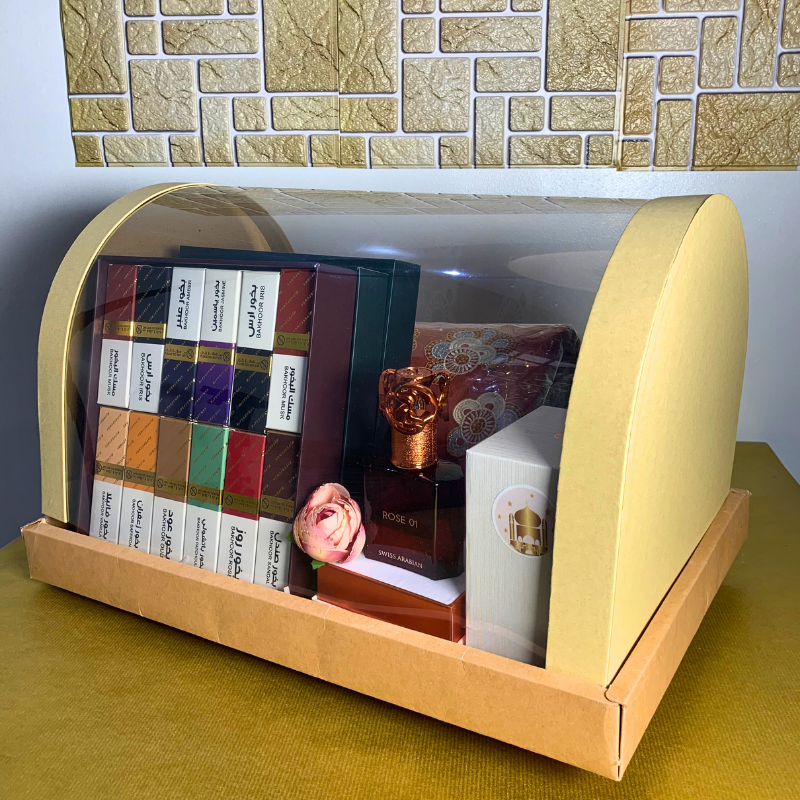 Coffret femme (contenu au choix) – Image 3