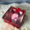 Coffret Femme