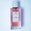 Agathe Kattegat Fruit du dragon 100ml