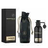 Montale OudMazing