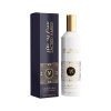My perfumes parfum d'ambiance Sacred amber