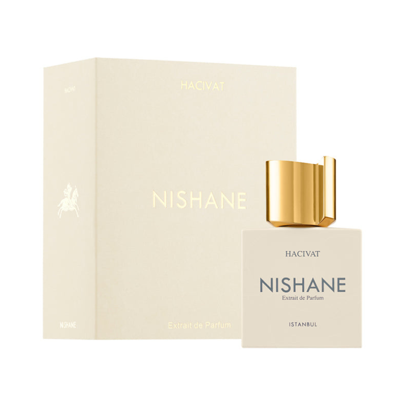 Nishane Hacivat 100ml