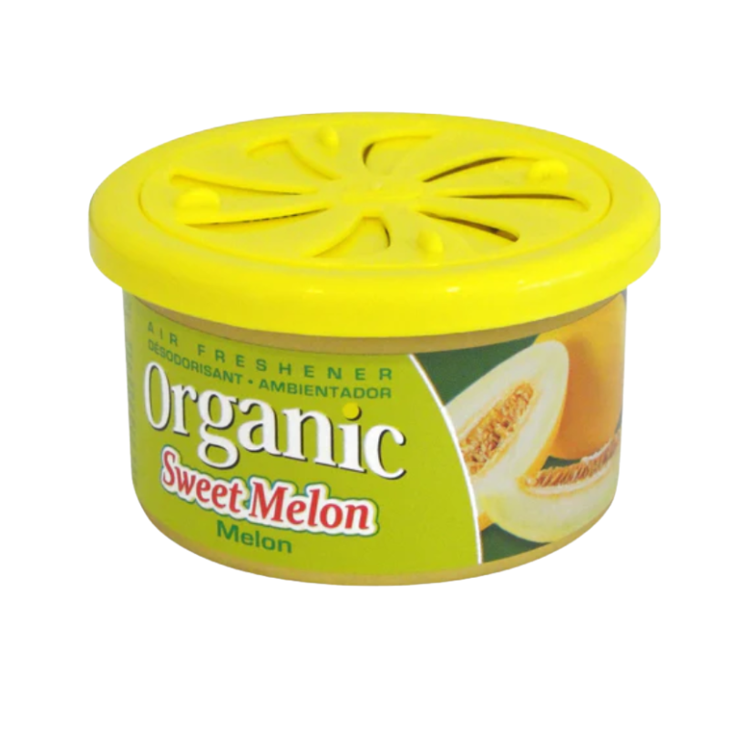 Parfum Organic (voiture, salle de bains, armoire) – Image 7