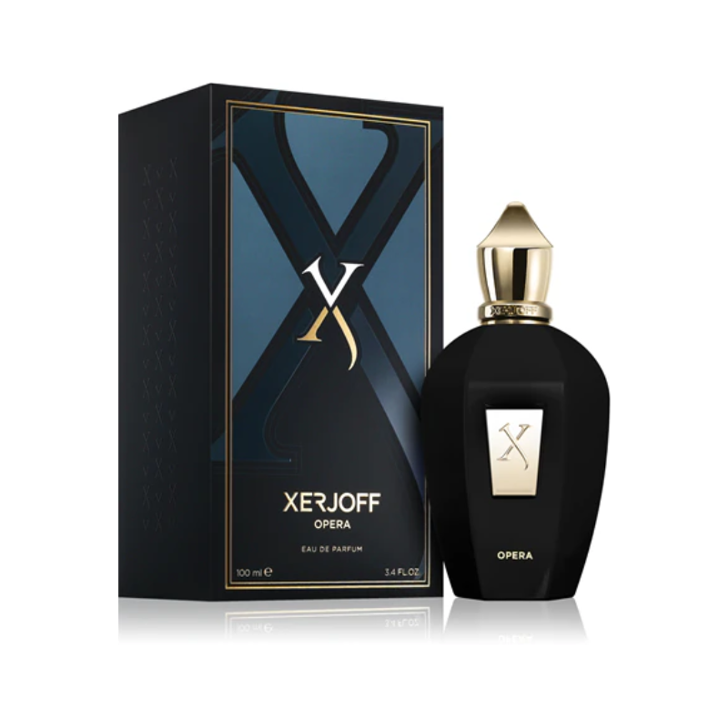 Xerjoff Opera