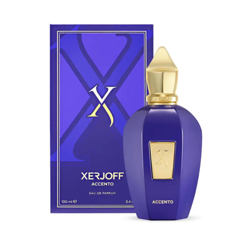 Xerjoff Accento – Image 2
