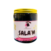 Encens Sala'M