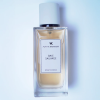 Agathe Kattegat Baie Sauvage 100ml