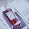 Agathe Kattegat Noir Désir 100ml