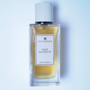 Agathe Kattegat Nuit du destin 100ml