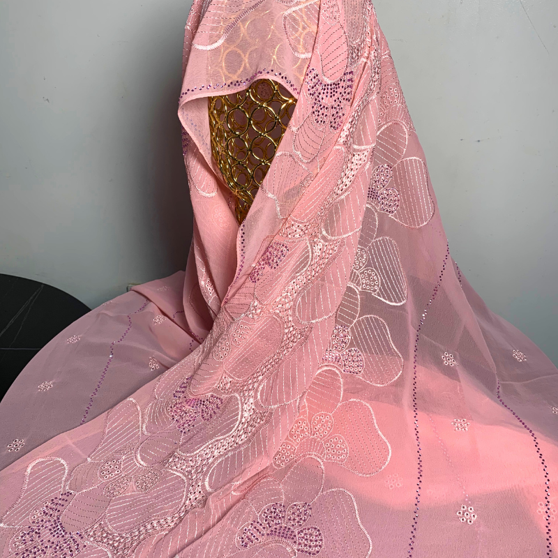 Voile Kashkha – Image 2