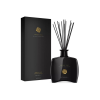 Rituals mini bâtonnets Wild Fig 100ml