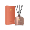 Rituals mini bâtonnets Suede Vanille