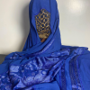 Voile Kashkha