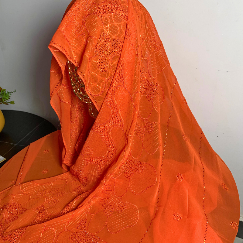 Voile Kashkha – Image 4
