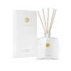Rituals mini bâtonnets Royal tea 100ml