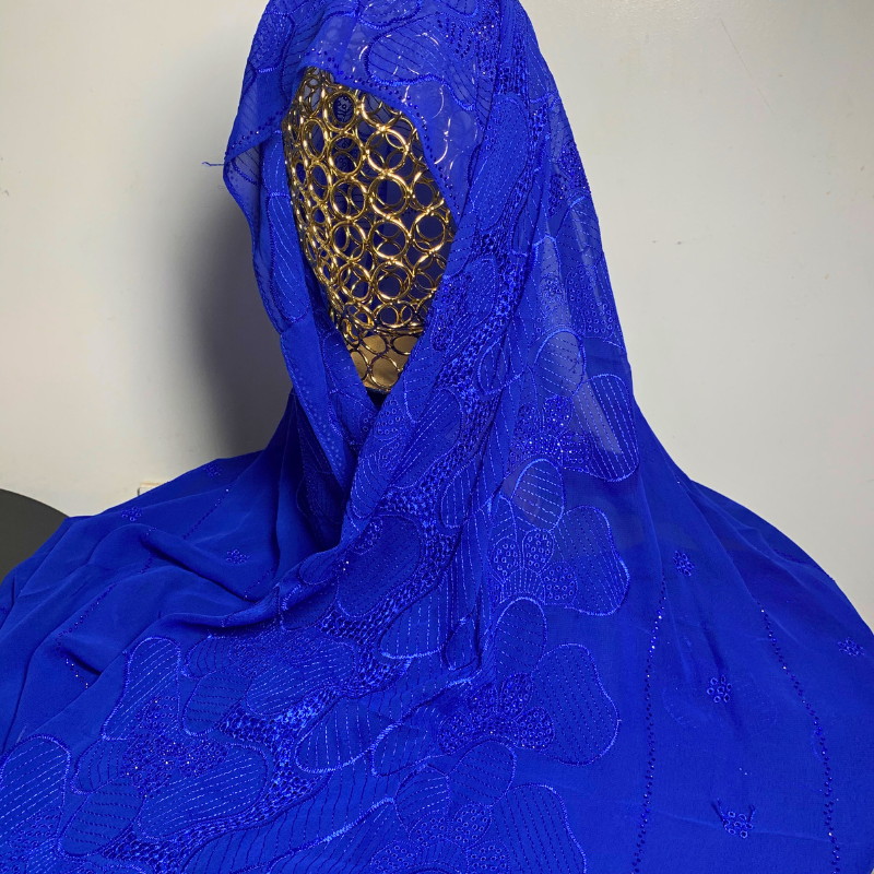 Voile Kashkha – Image 3