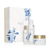 Rituals Amsterdam Collection Coffret cadeau