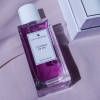 Agathe Kattegat Cuirasse de feu 100ml
