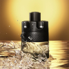 Azzaro The most wanted edp