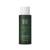 Rituals Huile de massa Jing