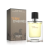 Terre d'hermès 50ml edt