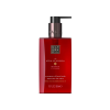 Rituals Savon pour les mains Ayurveda