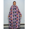 Robe de prière