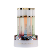 Maïssa Edition Murano Coffret Bestsellers 5×20ml