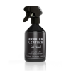Arabian Oud Spray Arabian Leather 500ml
