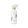 Rituals Home Perfume Dutch Tulip
