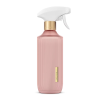 Rituals Home Perfume Sakura