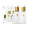 Rituals Coffret Gel Lavant Royal Tea