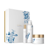 Rituals Coffret Tulip & Yuzu