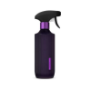 Rituals Home Perfume Yozakura