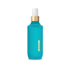 Rituals Home Perfume Karma