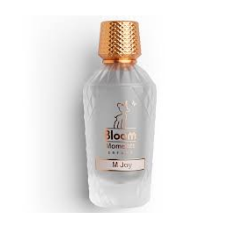Bloom M Joy Moment collection – Image 2