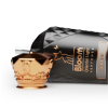 Bloom Saheel Oriental light
