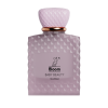 Bloom Baby Beauty cotton