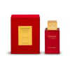 Swiss Arabian Shaghaf Oud Ahmar