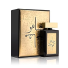 Mashaer Gold edp