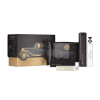 Rituals Car Gift Set Parfum de voiture