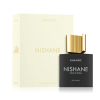 Nishane Karagoz 50ml