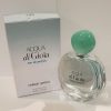 Giorgio Armani - Acqua di Gioia - Eau de Parfum - 100ml