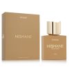 Nishane - Nanshe - Extrait de Parfum - 100ml