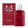 Parfums de Marly - Kalan - Eau de Parfum - 125ml