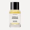 Matiere Premiere - Vanilla Powder - Eau de Parfum - 100ml